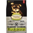Oven Baked Tradition Puppy Small Breed Chicken 1 kg