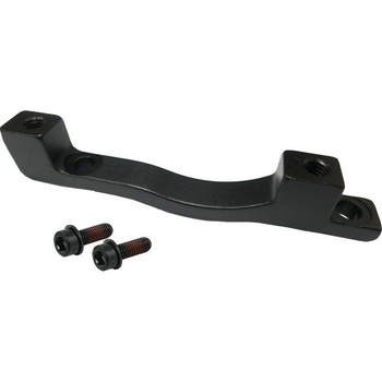 adaptér Force POST/POST 180 mm