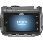 Zebra Мобилен терминал zebra - crd-ngwt-1s1bu-01 (crd-ngwt-1s1bu-01) Джобни компютри (PDA)