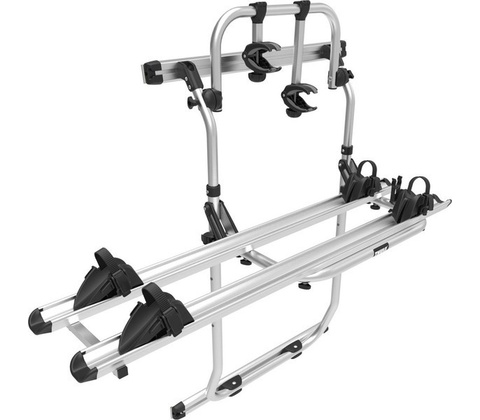 Thule Elite Van XT