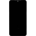 Samsung S921 Galaxy S24 LCD дисплей + тъч единица (сервизен пакет) (GH82-33286A)
