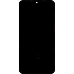 Samsung S921 Galaxy S24 LCD дисплей + тъч единица (сервизен пакет) (GH82-33286A)