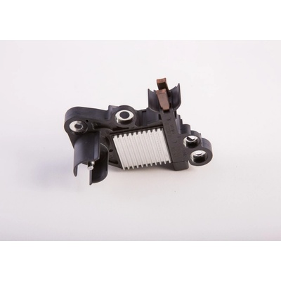0272220733 BOSCH Regulátor generátoru