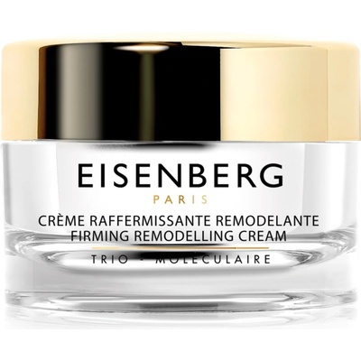 EISENBERG Crème Raffermissante Remodelante ремоделиращ крем за стягане на кожата 50ml