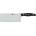 ZWILLING Китайски нож на готвача TWIN POLLUX 18 cм, Zwilling (ZW30795180)