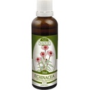 Naděje Podhorná Echinacea 50 ml