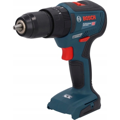 Bosch GSB 18V-50 06019H5106