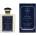Taylor of Old Bond Street Mr Taylor's EDC 100 ml