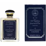 Taylor of Old Bond Street Mr Taylor's EDC 100 ml Парфюми