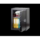T-SAFE NT 17/I