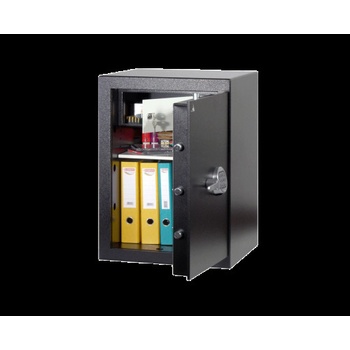 T-SAFE NT 17/I