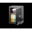 T-SAFE NT 17/II