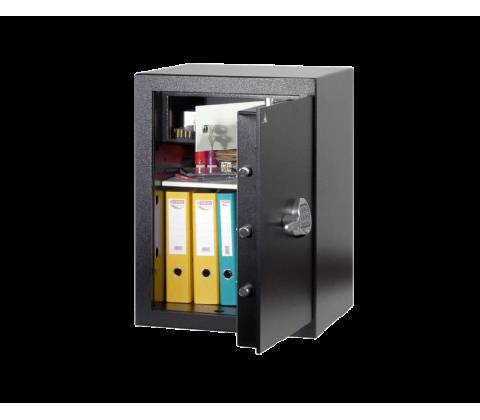 T-SAFE NT 17/II