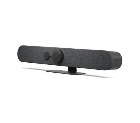 Logitech TAPRMGUNIAPP/EU/1