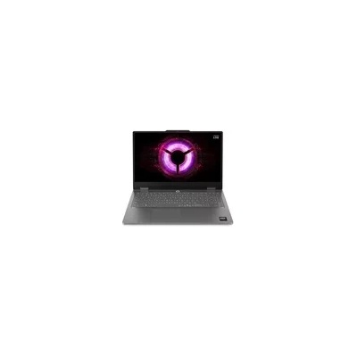 Lenovo LOQ Essential 15ARP11 (83VA000JBM_32GB)