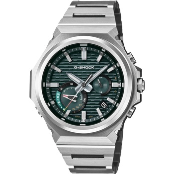 Casio GST-B1000D-3AER