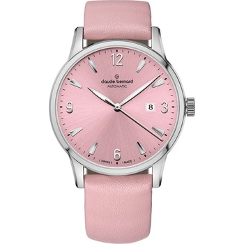 Image 1 of Claude Bernard 80091 3 ROIN