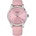 Claude Bernard 80091 3 ROIN