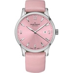 Claude Bernard 80091 3 ROIN Часовници