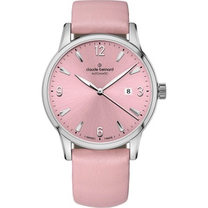 Claude Bernard 80091 3 ROIN Часовници