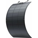 Fotovoltaické a solární panely EcoFlow Flexible 100W solární panel