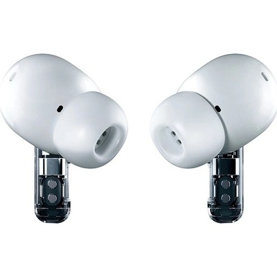 CMF by NOTHING Ear A10600062