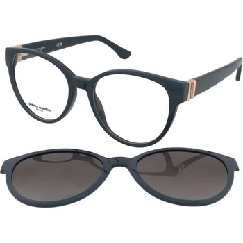 Pierre Cardin PC8538/C ZI9