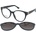 Pierre Cardin PC8538/C ZI9