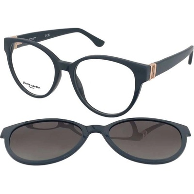 Pierre Cardin PC8538/C ZI9