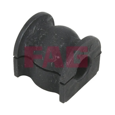 Ulożenie priečneho stabilizátora Schaeffler FAG 819 0123 10