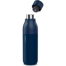 Larq Monaco Blue 0,74l