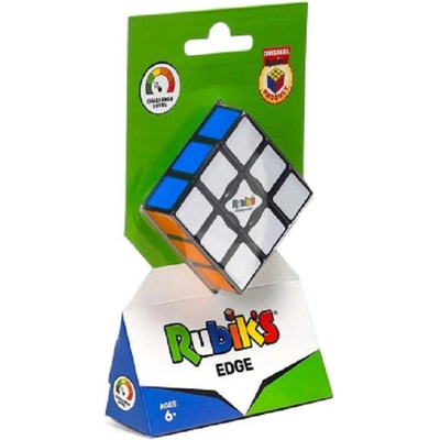 Rubik Логическа игра Rubik's 3x1 Edge (1083220)