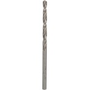 Bosch 2608595057
