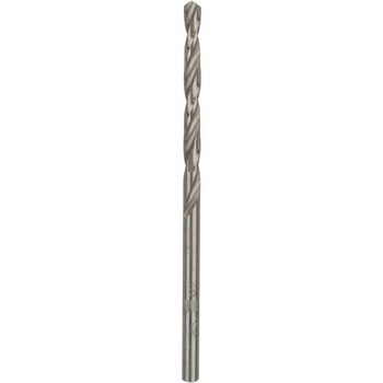 Bosch 2608595057