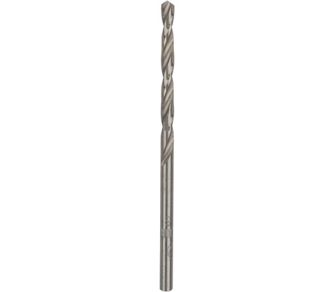 Bosch 2608595057