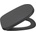 Roca Beyond A801B8264B