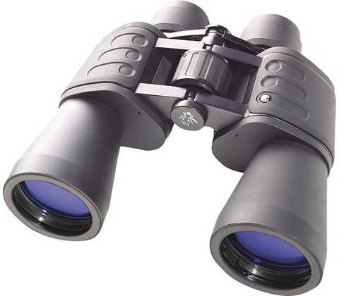 Bresser Hunter 7x50