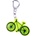Profilite BICYCLE