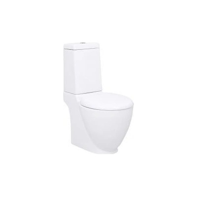 vidaXL 3059888