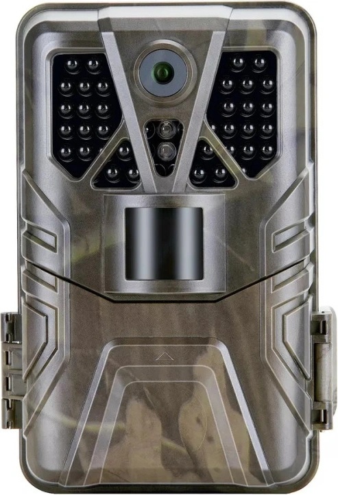 Secutek SST-910A