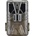 Secutek SST-910A
