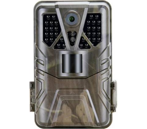 Secutek SST-910A