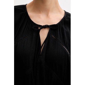 Benetton Рокля United Colors of Benetton (4VW95V02B)