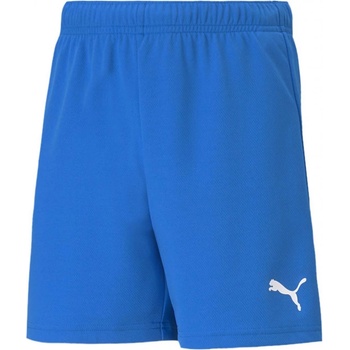 teamRise short jr 704943