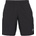 Lotto Running shorts xxl