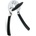 HORECANO Cn-shengya-black-Отварачка за консерви e1349 (181018) (01981232)
