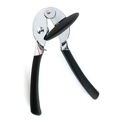 HORECANO Cn-shengya-black-Отварачка за консерви e1349 (181018) (01981232)