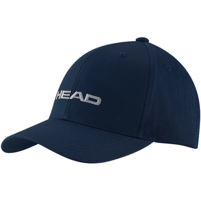 Head Promotion Cap