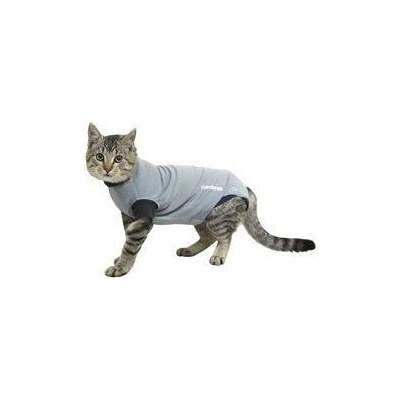 BUSTER KRUUSE Obleček EasyGo Body Cat 33cm XXS