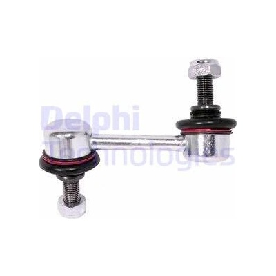 DELPHI Tyc/vzpera, stabilisator TC2501